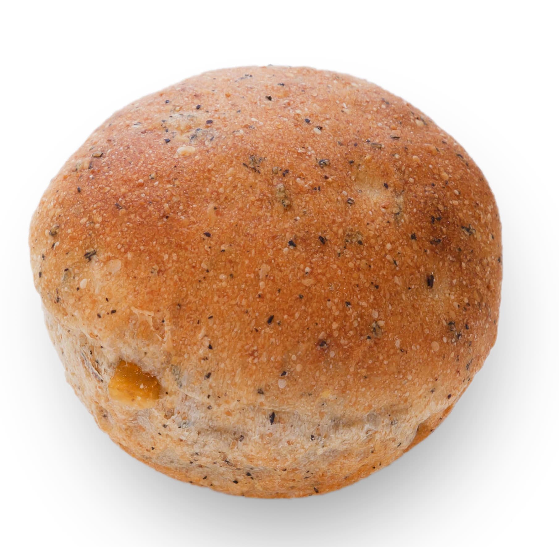 アールグレイレモン