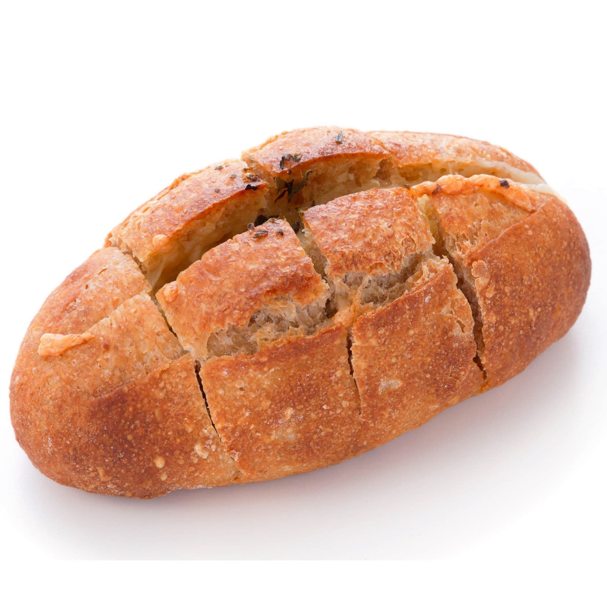 ガーリックチーズフランス