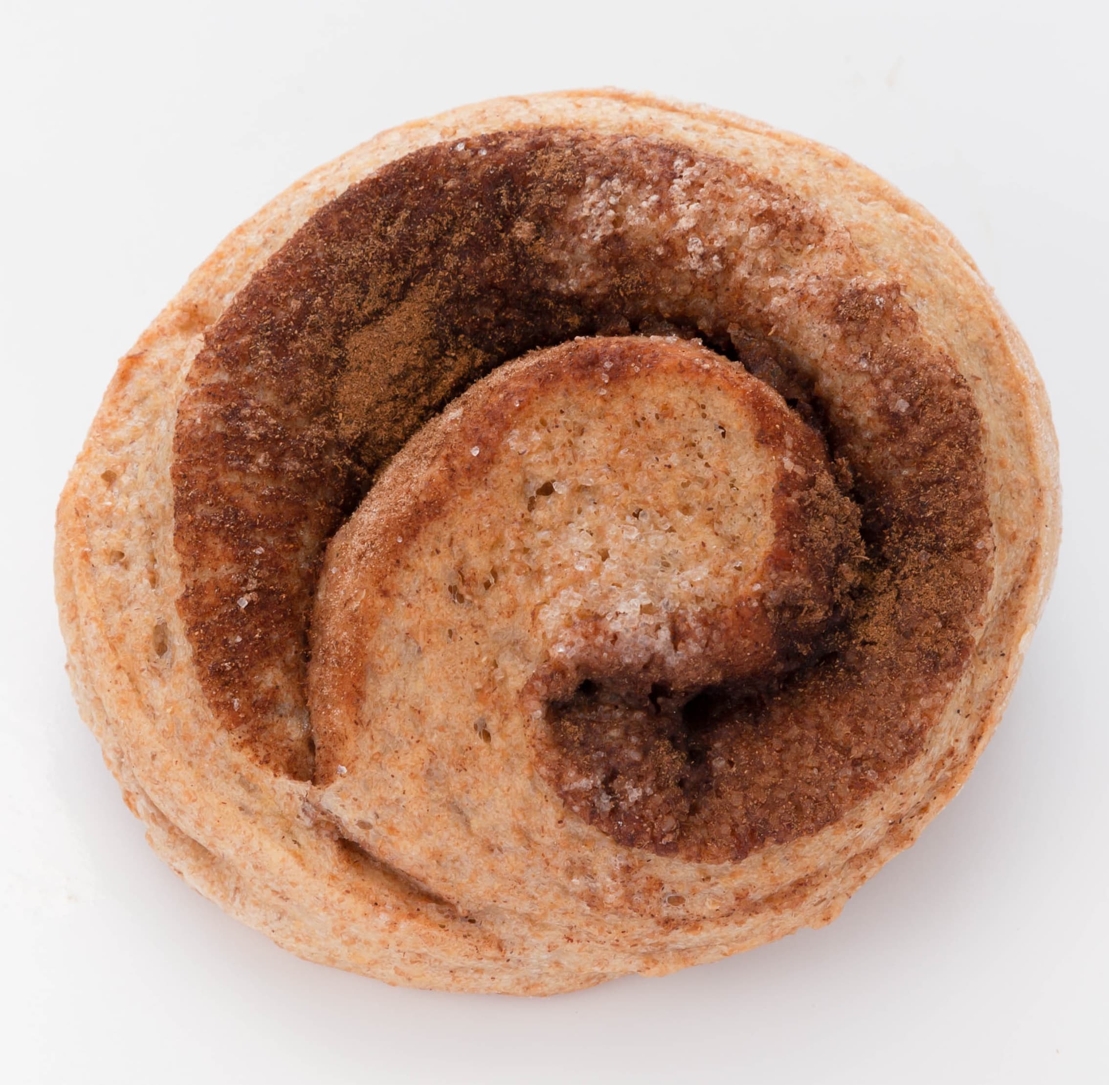 シナモンロール