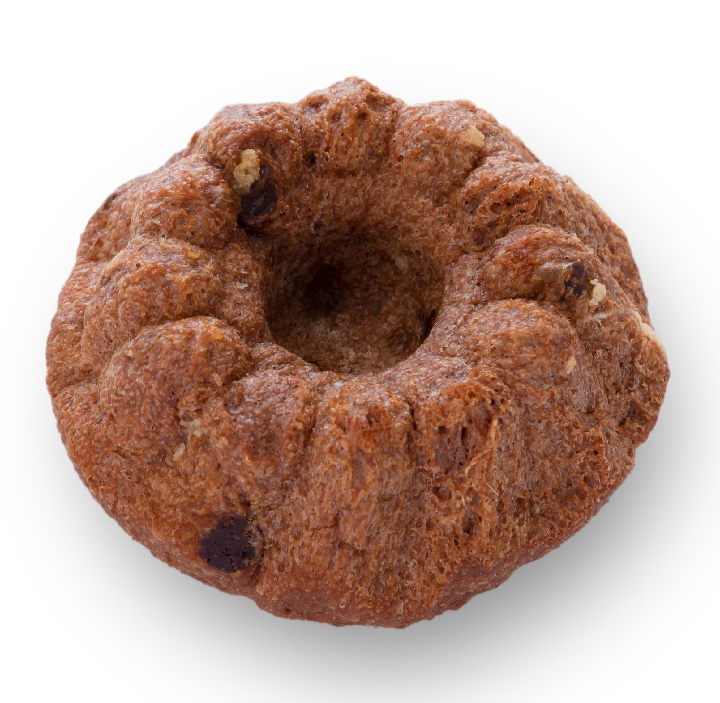 ダブルショコラ