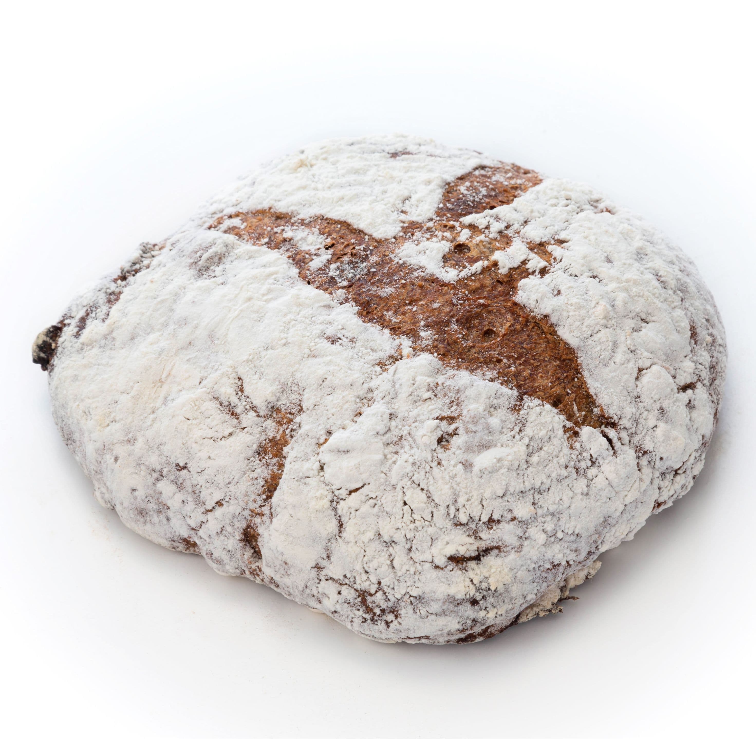 フルーツカンパーニュ