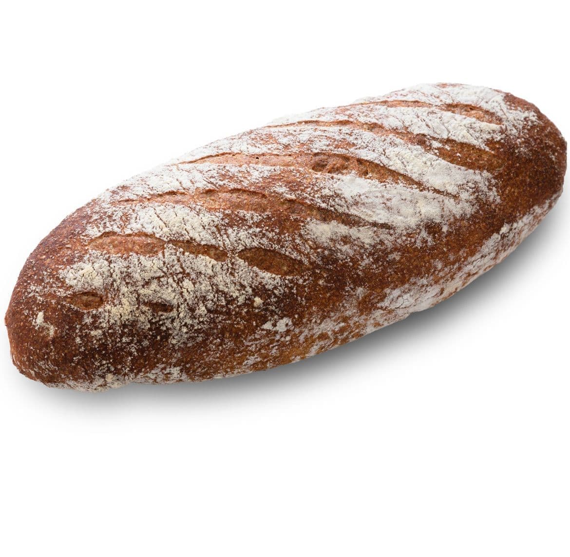 フォルコンブロート